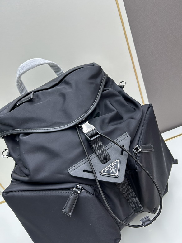 Prada 2VZ108 38x45x18cm jj_4