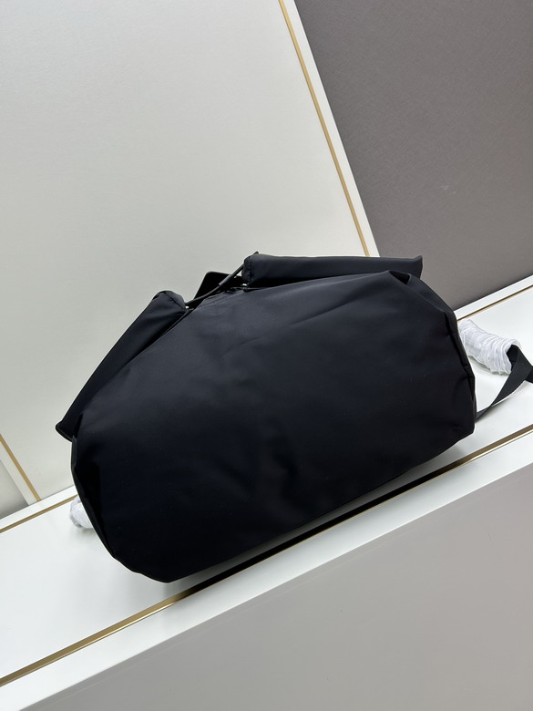 Prada 2VZ108 38x45x18cm jj_5