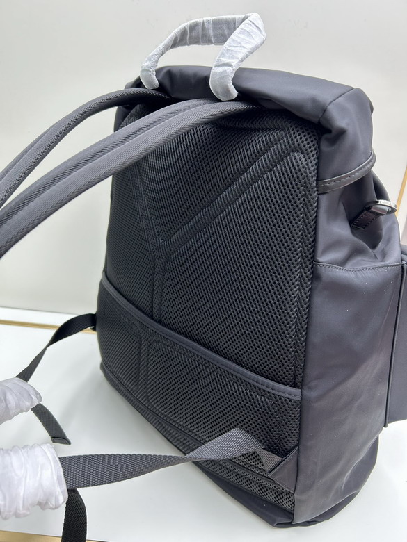 Prada 2VZ108 38x45x18cm jj_6