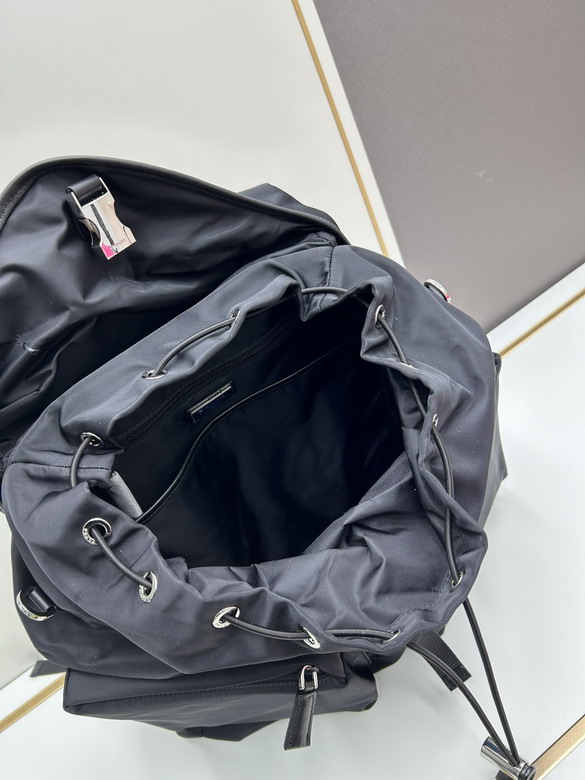 Prada 2VZ108 38x45x18cm jj_7