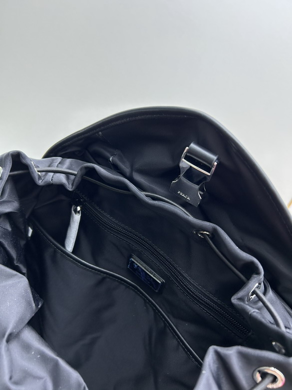 Prada 2VZ108 38x45x18cm jj_8