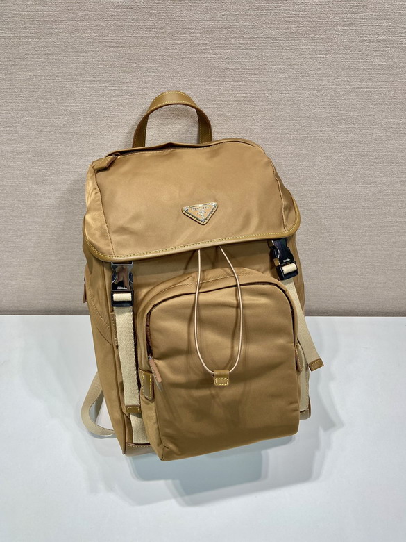 Prada 2VZ135 27x45x17cm AP_2