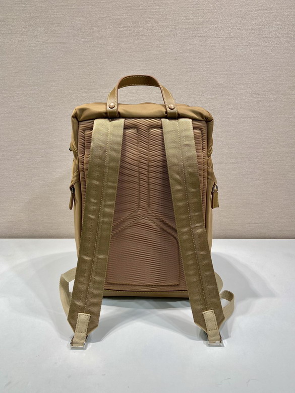 Prada 2VZ135 27x45x17cm AP_4