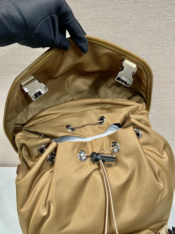 Prada 2VZ135 27x45x17cm AP_7