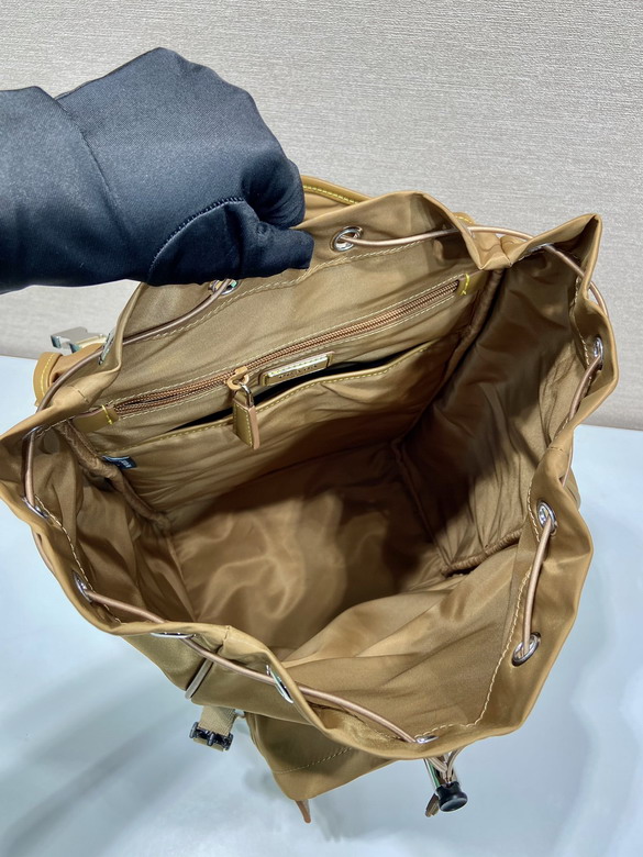 Prada 2VZ135 27x45x17cm AP_8