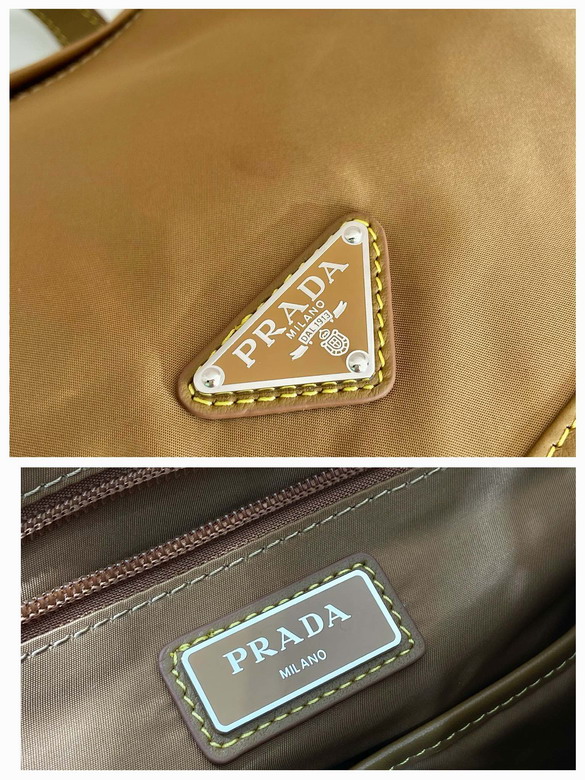 Prada 2VZ135 27x45x17cm AP_9
