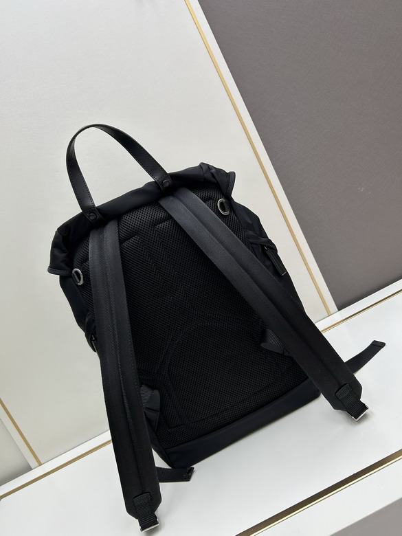 Prada 2VZ135 27x45x17cm jj_3