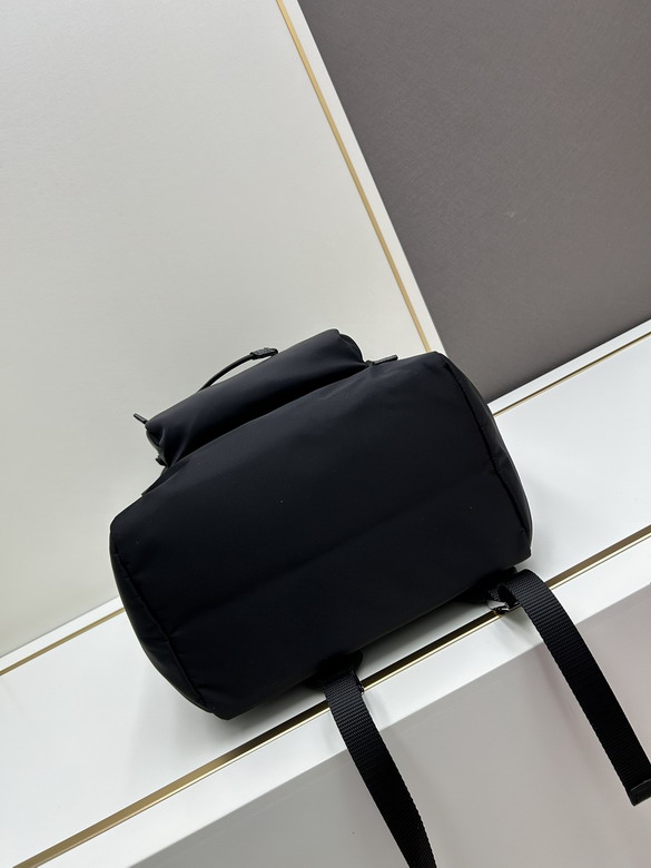 Prada 2VZ135 27x45x17cm jj_5