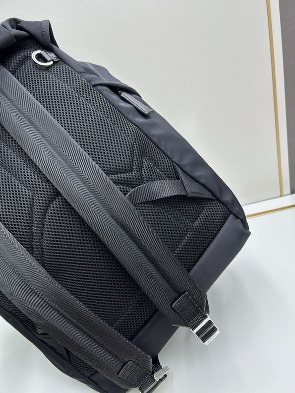 Prada 2VZ135 27x45x17cm jj_6