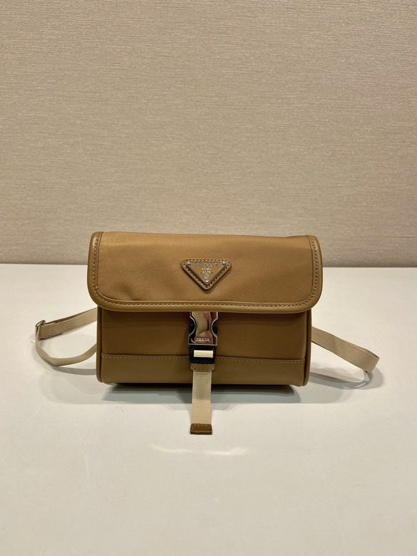 Prada 2ZH108 18x14x3cm AP1_1