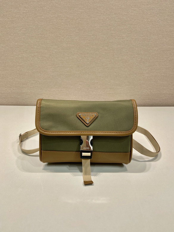 Prada 2ZH108 18x14x3cm AP_2