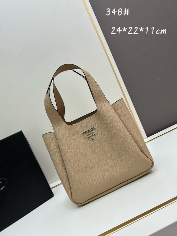 Prada 348 24x29x22x11cm jj1_1