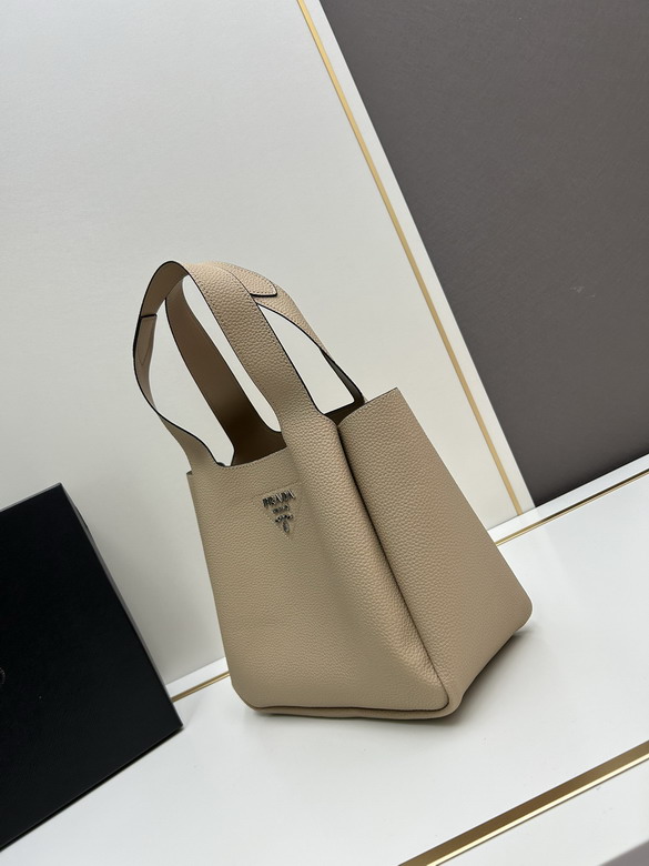 Prada 348 24x29x22x11cm jj1_2