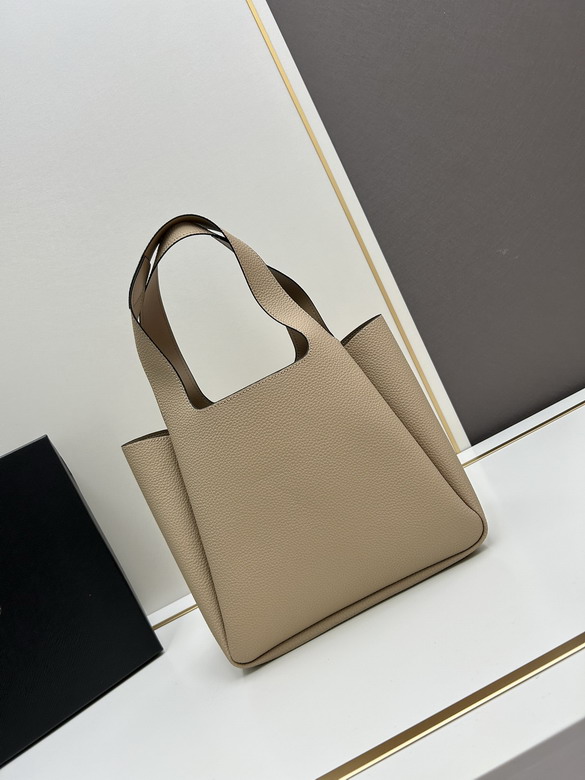 Prada 348 24x29x22x11cm jj1_3