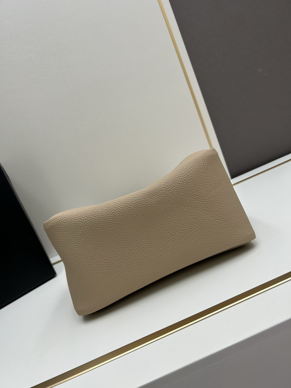 Prada 348 24x29x22x11cm jj1_5