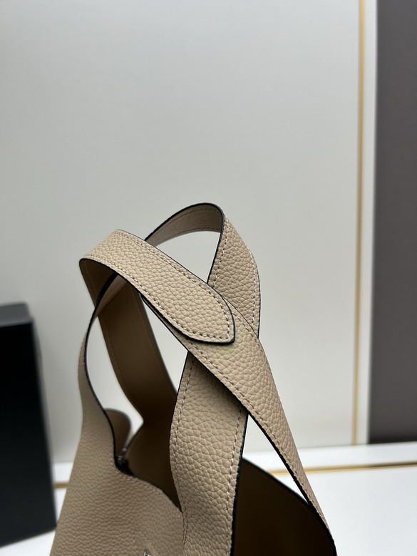 Prada 348 24x29x22x11cm jj1_6