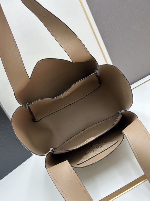 Prada 348 24x29x22x11cm jj1_7