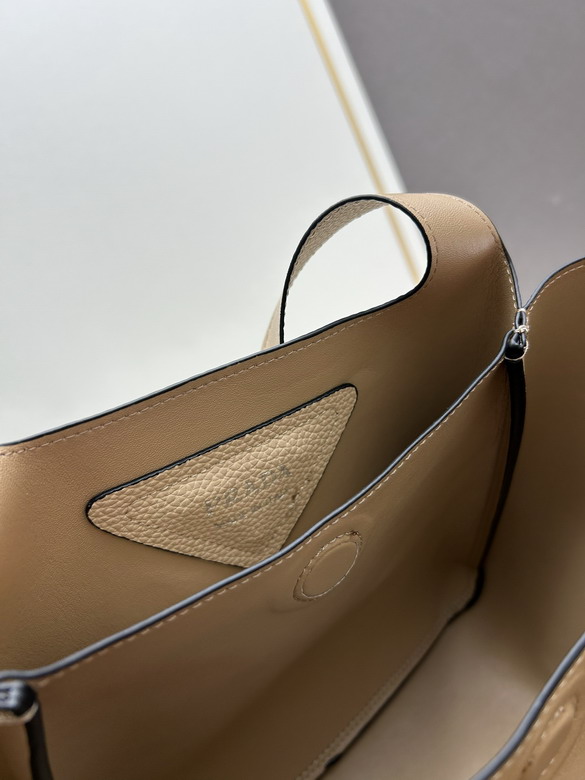 Prada 348 24x29x22x11cm jj1_8