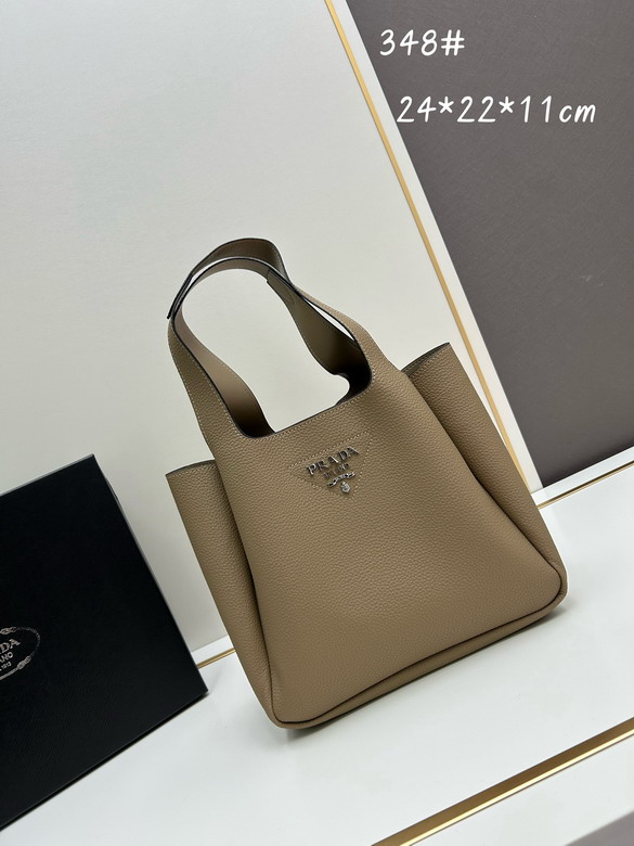Prada 348 24x29x22x11cm jj_1
