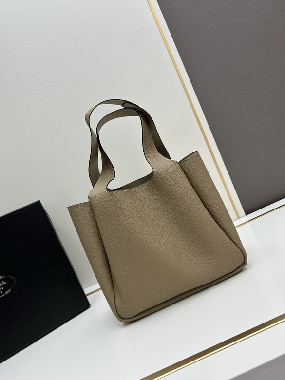 Prada 348 24x29x22x11cm jj_3