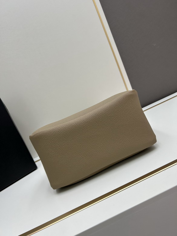 Prada 348 24x29x22x11cm jj_5