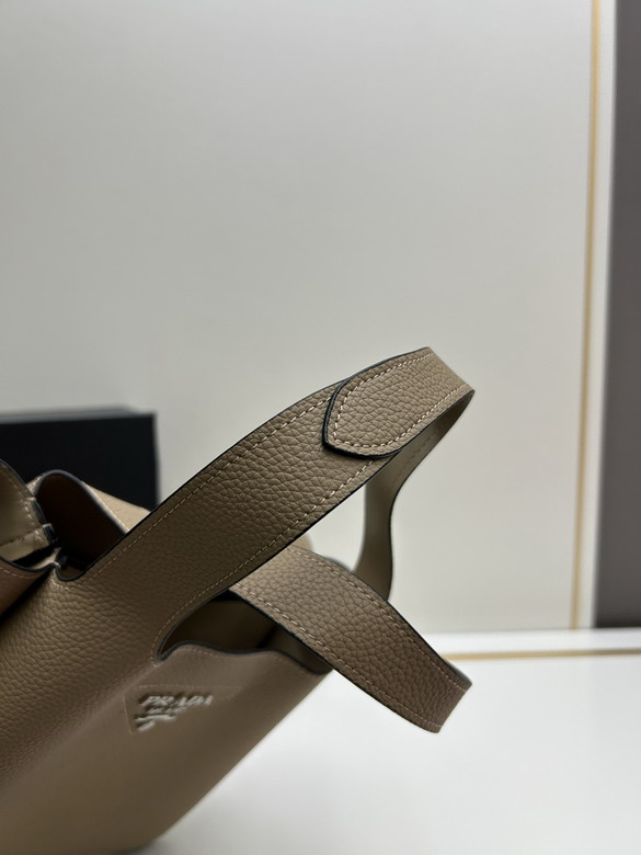 Prada 348 24x29x22x11cm jj_6