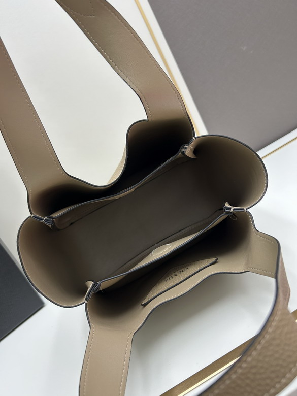 Prada 348 24x29x22x11cm jj_7