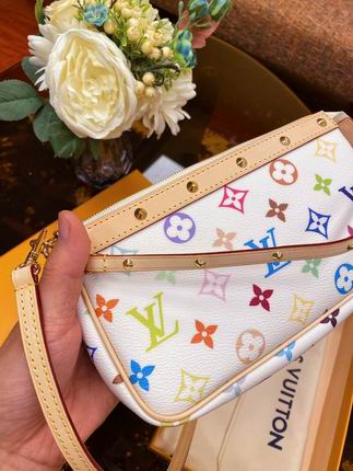 Purse M92649 21x13x3 AF (3)