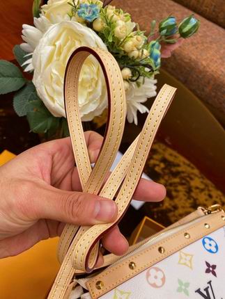 Purse M92649 21x13x3 AF (4)