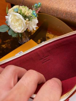 Purse M92649 21x13x3 AF (5)