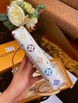 Purse M92649 21x13x3 AF (6)