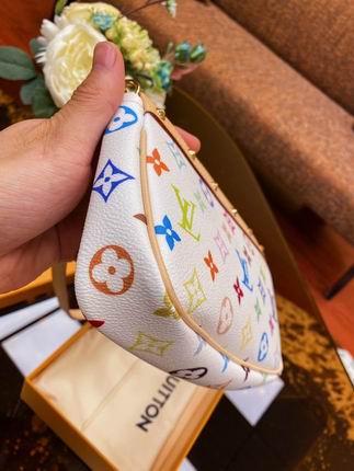 Purse M92649 21x13x3 AF (9)