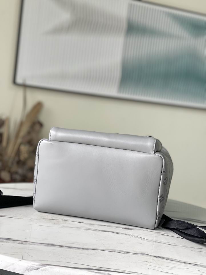 Racer M46105 33x41x18cm gf (2)