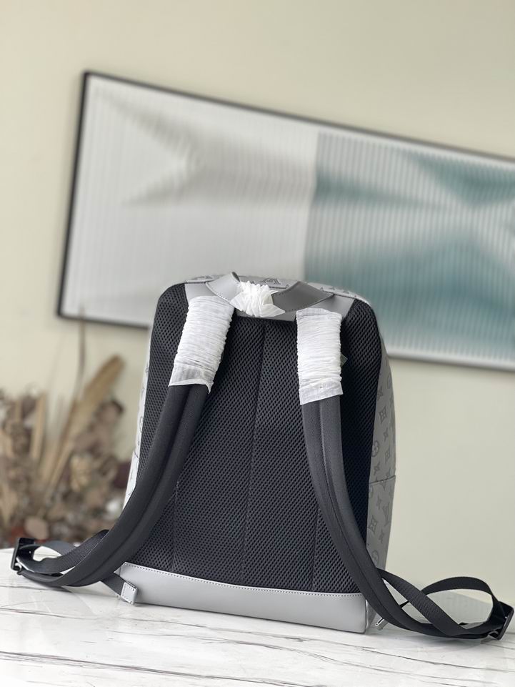 Racer M46105 33x41x18cm gf (3)