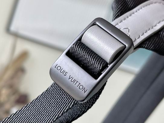 Racer M46105 33x41x18cm gf (7)