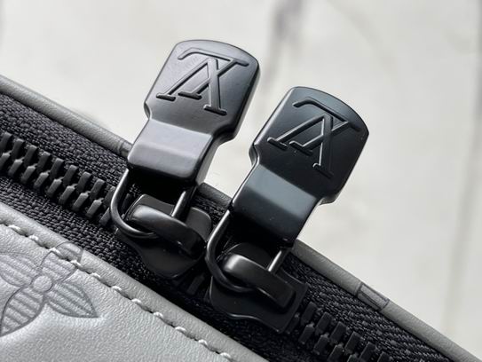 Racer M46105 33x41x18cm gf (8)