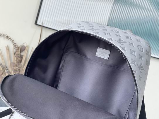 Racer M46105 33x41x18cm gf (9)