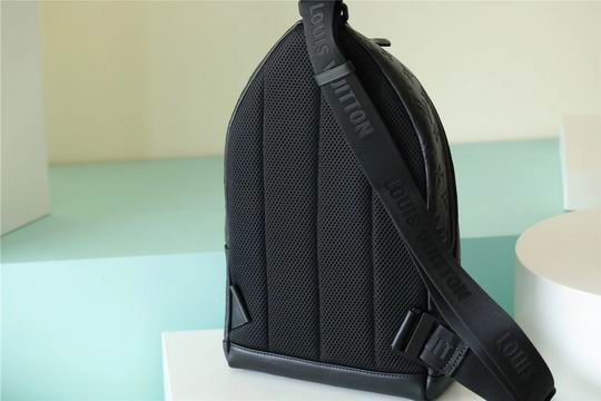 Racer M46107 24x42x12cm gf (2)