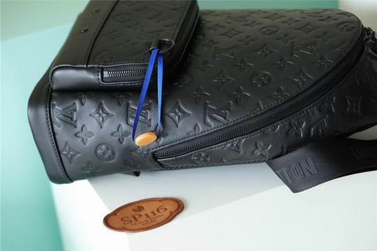 Racer M46107 24x42x12cm gf (3)