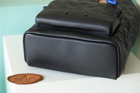 Racer M46107 24x42x12cm gf (4)