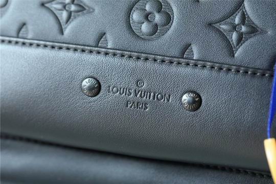 Racer M46107 24x42x12cm gf (5)