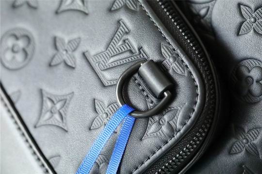 Racer M46107 24x42x12cm gf (6)