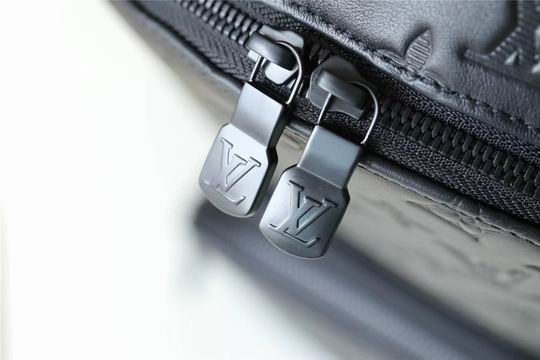 Racer M46107 24x42x12cm gf (7)