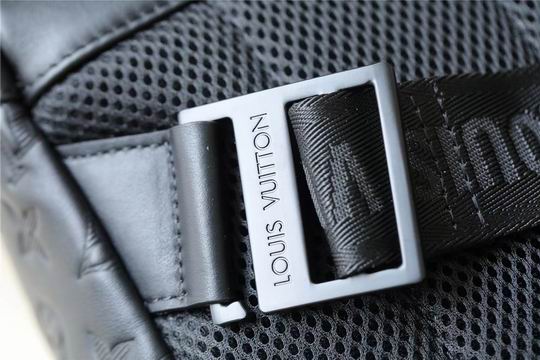 Racer M46107 24x42x12cm gf (8)