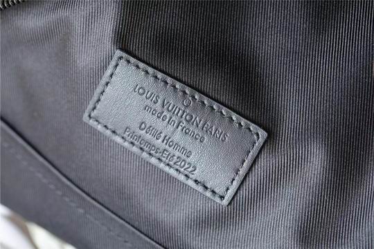 Racer M46107 24x42x12cm gf (9)