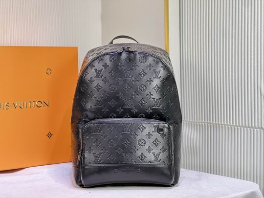 Racer M46109 33x41x18cm cs (1)