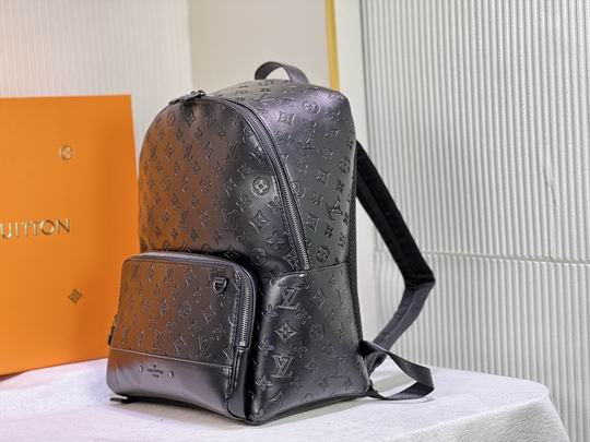 Racer M46109 33x41x18cm cs (3)