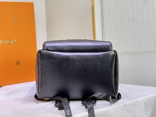 Racer M46109 33x41x18cm cs (5)