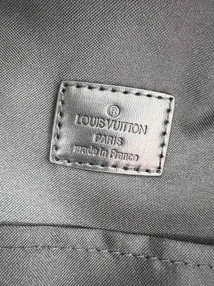 Racer M46109 33x41x18cm cs (6)