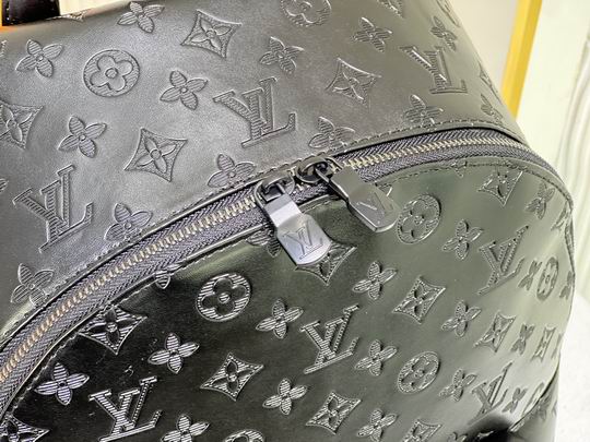 Racer M46109 33x41x18cm cs (7)